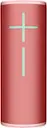 Raspberry Red