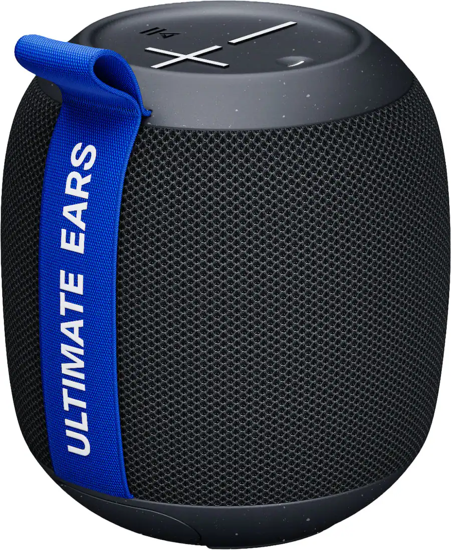 Bluetooth Speakers Sony Wonderboom Ultimate Ears