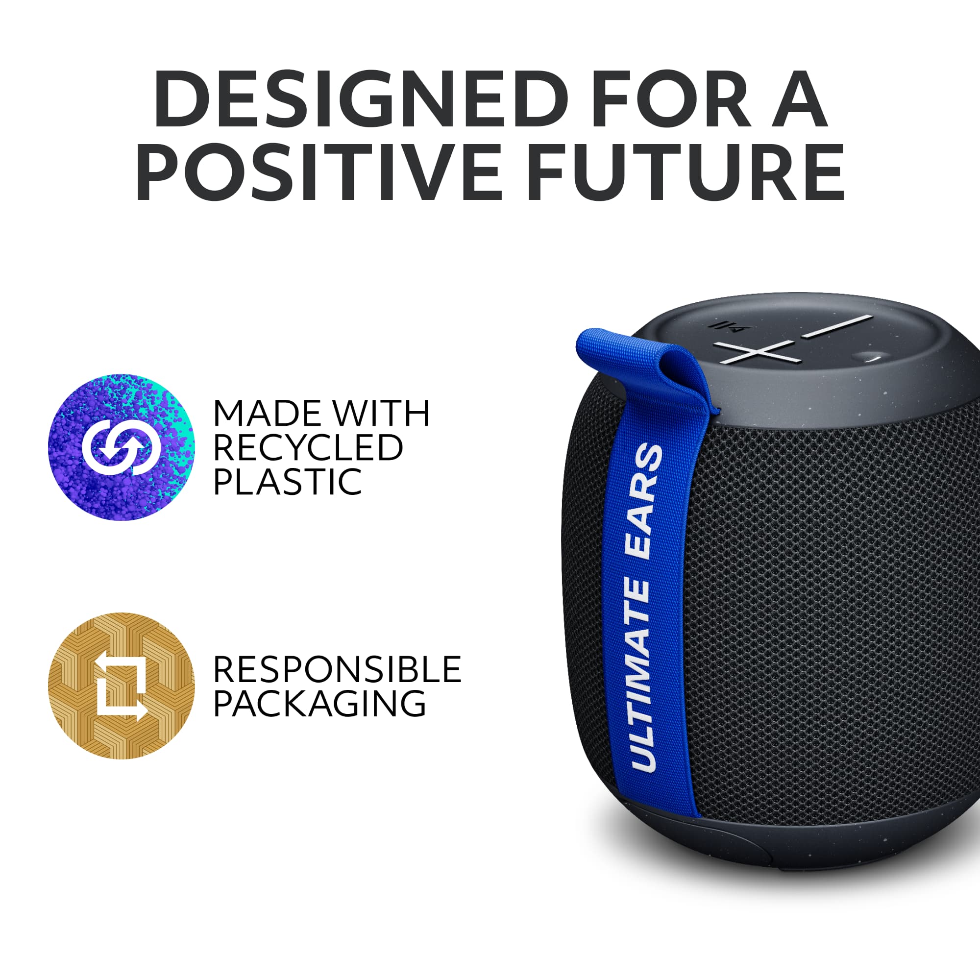 Urban audio bluetooth speaker fashion price