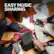 Easy Music Sharing