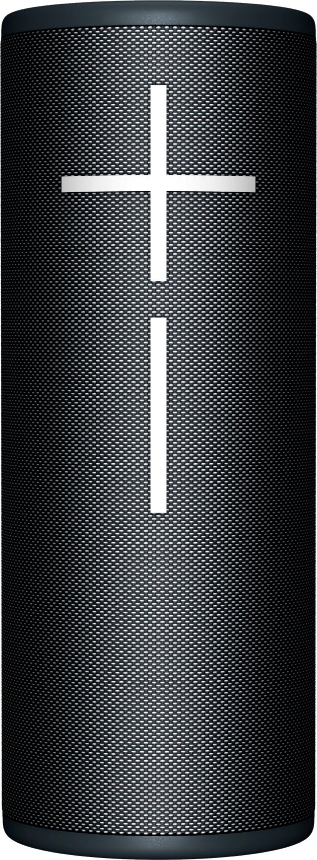 値下げ！UE MEGABOOM ワイヤレススピーカー Amazon.co.jp: Ultimate Ears Bluetooth スピーカー WS930BL