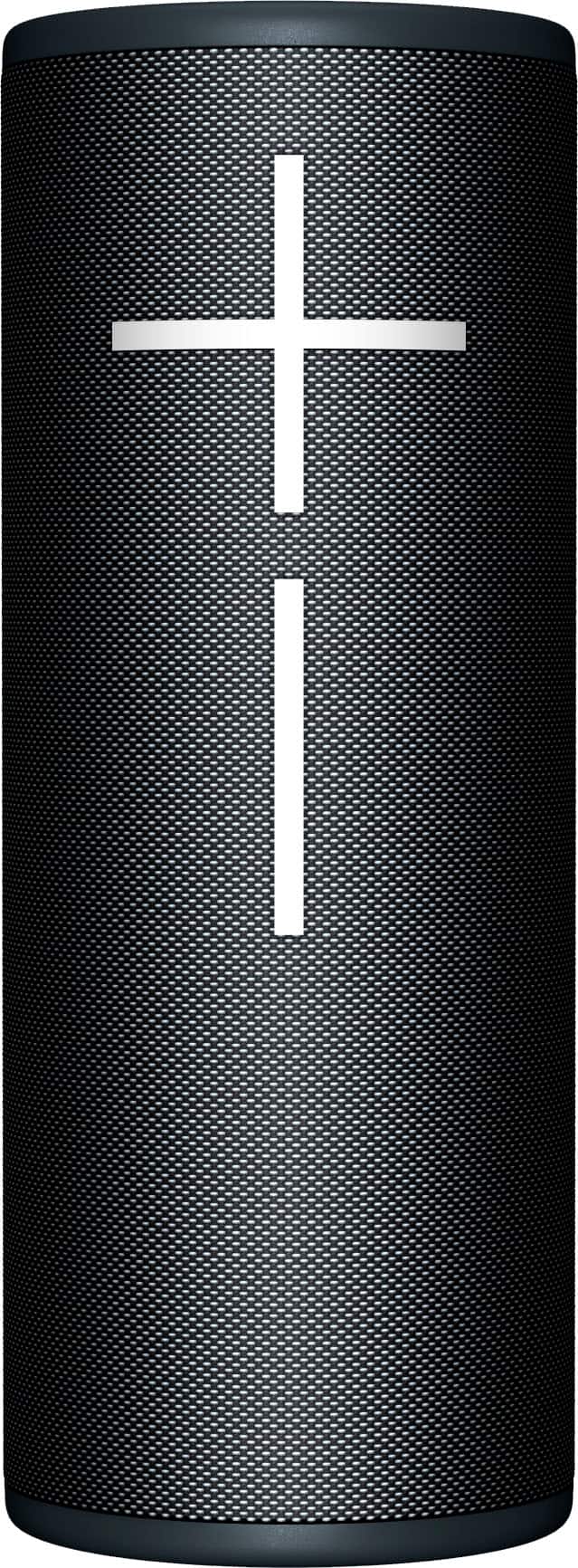 Ultimate Ears MEGABOOM Portable Wireless Bluetooth Speaker with