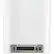 Alt View 11. ASUS - ExpertWiFi 975 MB/s Whole Home Wi-Fi System (1-pack) - White.