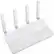 Alt View 13. ASUS - ExpertWiFi Wireless-AX 372 MB/s Whole Home Wi-Fi System - White.