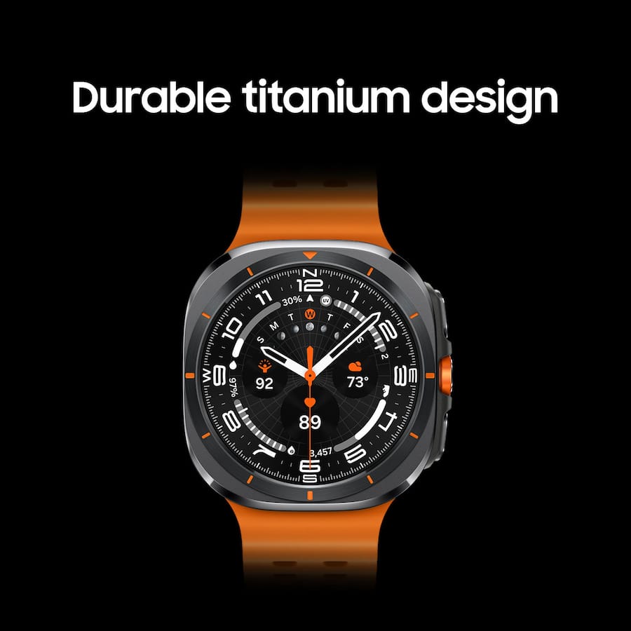 Best buy open box smart watch sales