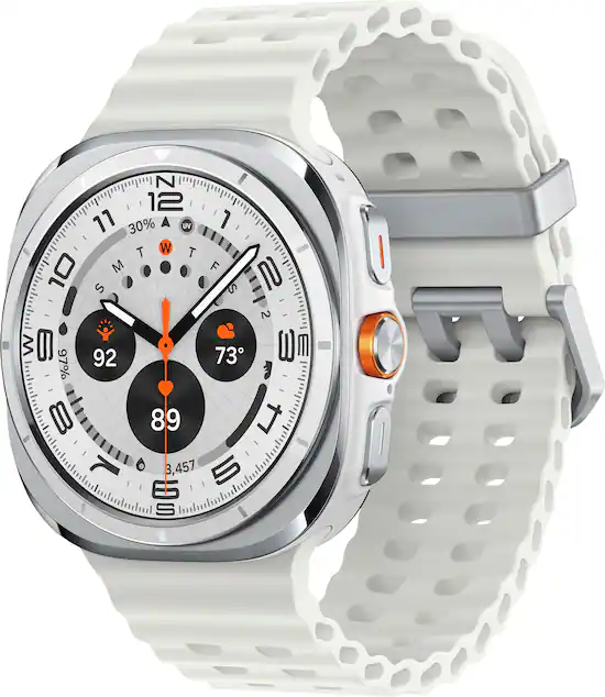 Best buy samsung watches sale