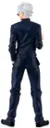 Alt View 13. Bandai - Jujutsu Kaisen Satoru Gojo (Past Edition The Third) Bandai Spirits Ichibansho Figure.