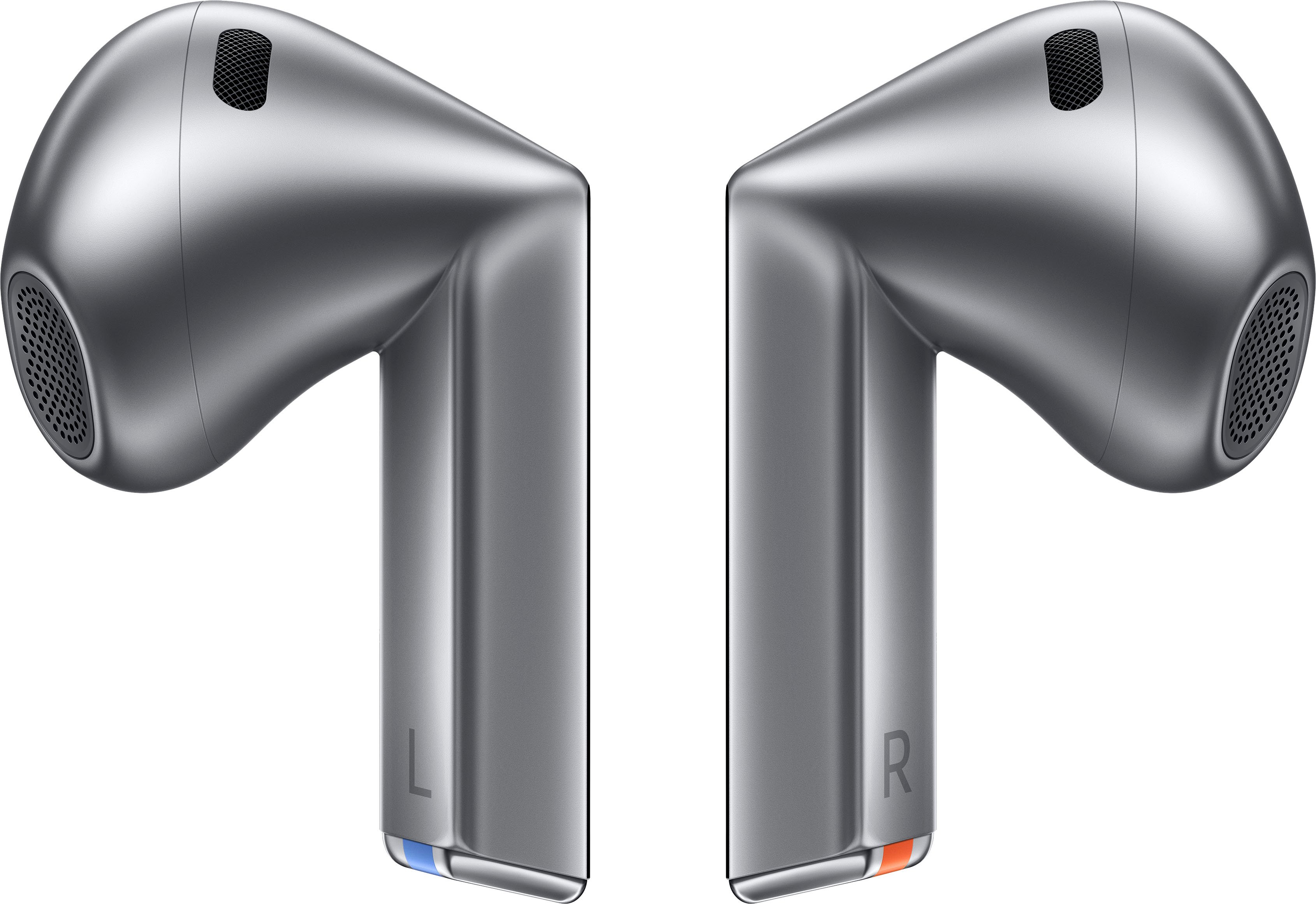 Samsung Galaxy Buds3 新品・未使用 Samsung Galaxy Buds3 新品未開封 - メルカリ