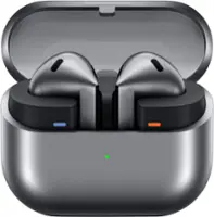 On Sale Samsung Earbuds Best Buy