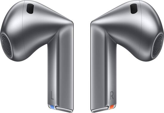 Wireless earbuds at best buy hotsell