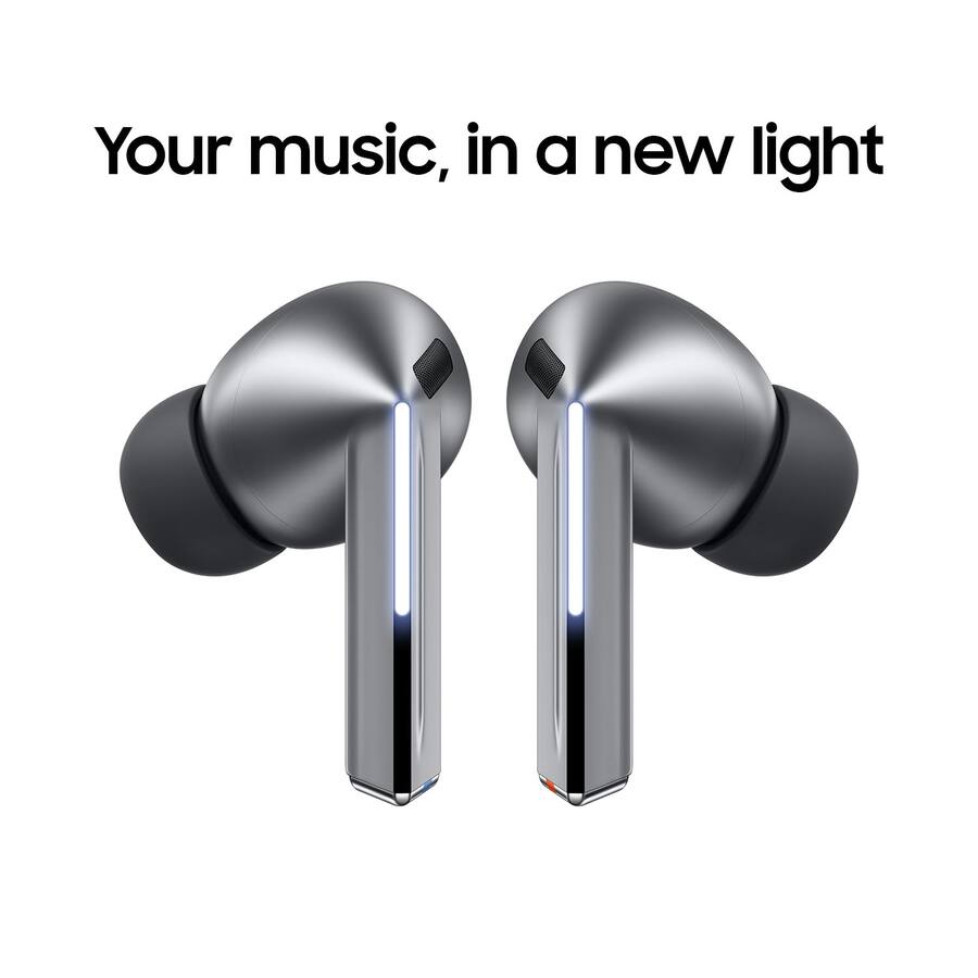 ポパイ】『新品未開封』Galaxy buds3 pro ホワイト SCOMB6Q6-887-SM- ポパイ】『新品未開封』Galaxy buds3 pro ホワイト SCOMB6Q6-887-SM-