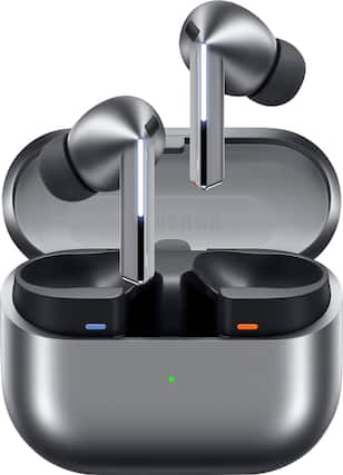 galaxy buds 3 pro - Best Buy galaxy buds 3 pro - Best Buy