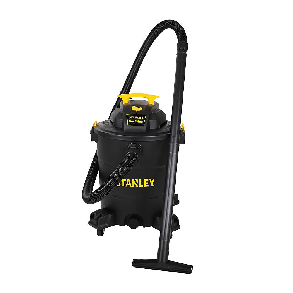 Stanley Bm 14 Tanley