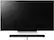Alt View 11. Sony - Sony WB1 Soundbar Bracket - Black.