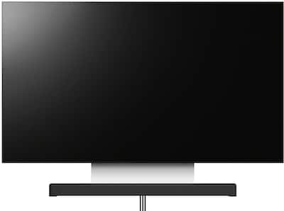 Sony SU WB1 Soundbar Bracket Black SUWB1 - Open Box - Best Buy Sony SU WB1 Soundbar Bracket Black SUWB1 - Open Box - Best Buy