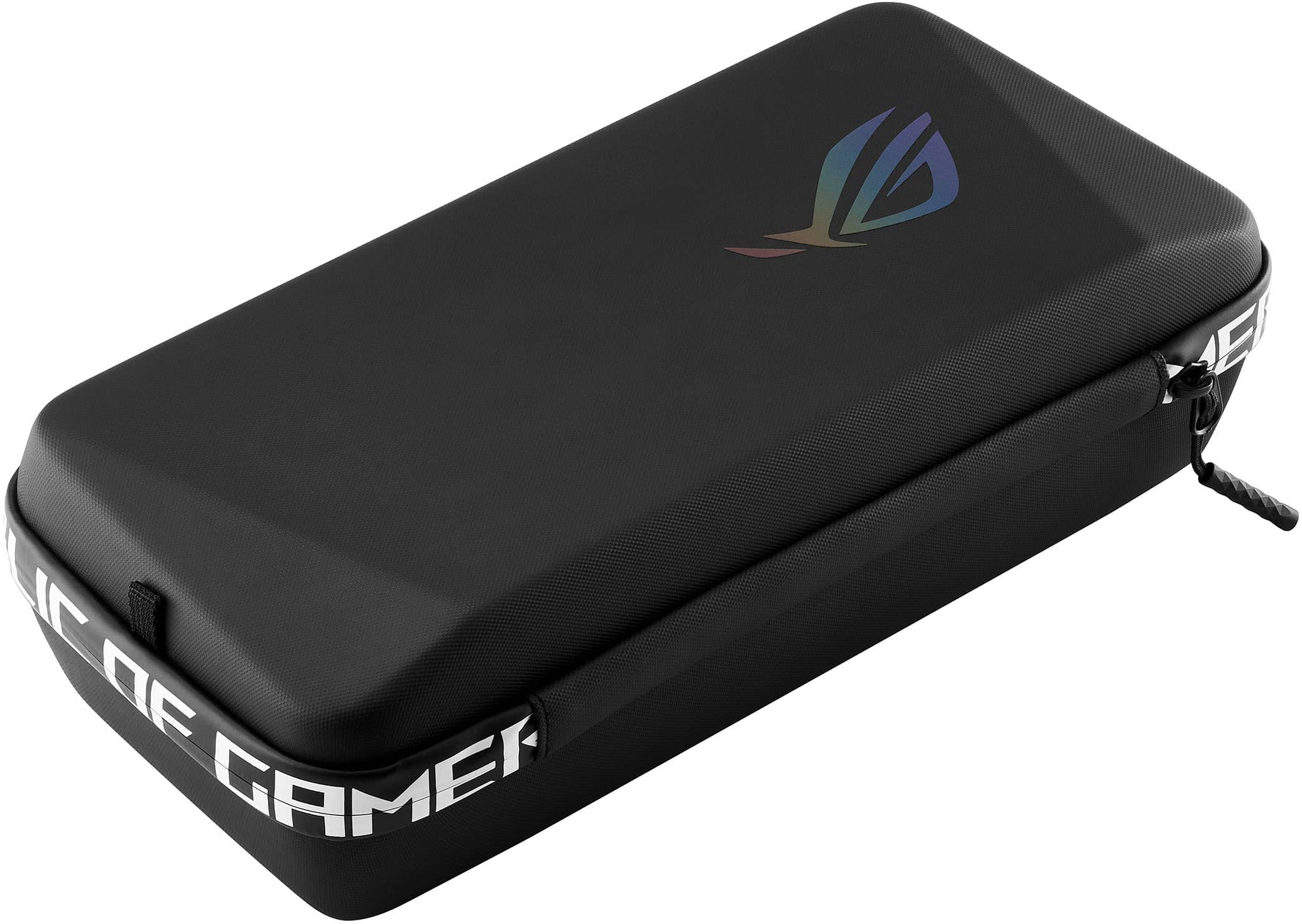 The text on the image reads "King of Gamers."