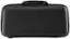 Left. ASUS - ROG Ally Premium Hard Case - Black.