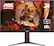 AOC Gaming 24 FHD 180Hz
