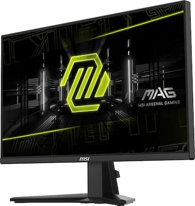 MSI MAG 255XFV 24 MSI MAG 255XFV 24
