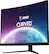 msi TM CURVED GAMING
