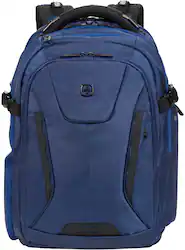 Swissgear Backpacks Best Buy