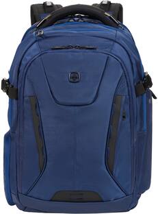 SwissGear Cecil 5505 16 SwissGear Cecil 5505 16