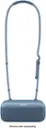 Alt View 11. Bose - Rope Carrying Strap for SoundLink Max - Blue Dusk.