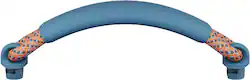 Bose - Rope Handle for SoundLink Max - Blue Dusk/Apricot - Front_Zoom