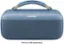 Alt View 11. Bose - Rope Handle for SoundLink Max - Blue Dusk/Hyper Citron.