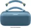 Alt View 13. Bose - Rope Handle for SoundLink Max - Blue Dusk/Hyper Citron.