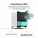 Come Home to Mila. Mila's patented Dual-Flow filtration circulates fresh air every 30 minutes in a 920 ft2 space with the Big Sneeze filter. 99.97% filter efficiency. Auto-adjusts fan speed depending on room size.