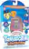 BANDAI NAMCO CONNECT WITH FRIENDS! CONNECTE-TOI AVEC TES AMIS! TaMaGOTCHi CONNECTION The Original 50+ Virtual Pet characters Reality personnages DD CONNECTION TaMaGoTCHi compagnie L'animal virtuel de original 150+ items objets TaMaGOTCHi CONNECTION Contient une pile de type C cell AVERTISSEMENT: aval. Voyez les directives. Contains a button or Dangereux t WARNING: See instructions. bouton DU piice. Hazardous if swallowed. battery.