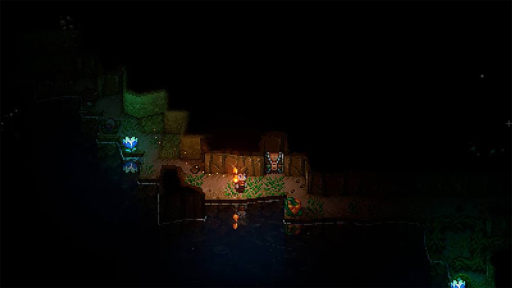 Alt View 11. Fireshine Games - Core Keeper.