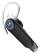 Alt View 13. Motorola - HK500+ Bluetooth In-Ear Wireless Mono Headset - Black.