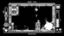 X:05, Y:12 NRG 56 5 R A Y 00:51:04 EJECT