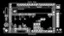 x:17, Y:16 ACHOO! NRG  9 21  R A Y 00:46:24 EJECT