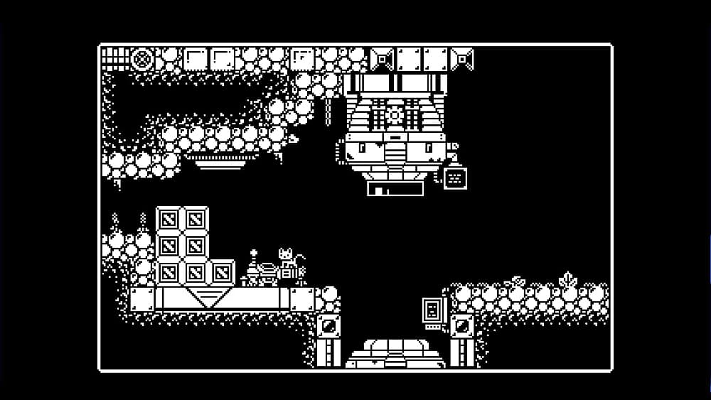 Alt View 17. Devolver Digital - The Doinksoft Collection.