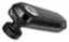 Alt View 11. Motorola - HK126 Compact Bluetooth In-Ear Wireless Mono Headset - Black.