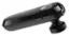 Left. Motorola - HK126 Compact Bluetooth In-Ear Wireless Mono Headset - Black.