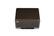 Alt View 10. Edifier - D32 Portable Bluetooth 5.3 Wireless Speaker with Apple AirPlay High Resolution Audio and 11 Hour Battery Life - Black Walnut.