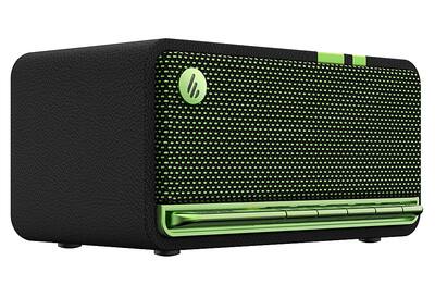 Edifier MP230 Portable Bluetooth Speaker Black MP230 - Best Buy Edifier MP230 Portable Bluetooth Speaker Black MP230 - Best Buy