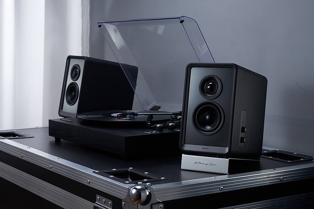 The text on the image reads "EOAR 7 Stard."