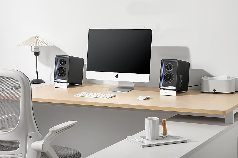 The text on the image reads "Snutenats Mignon."