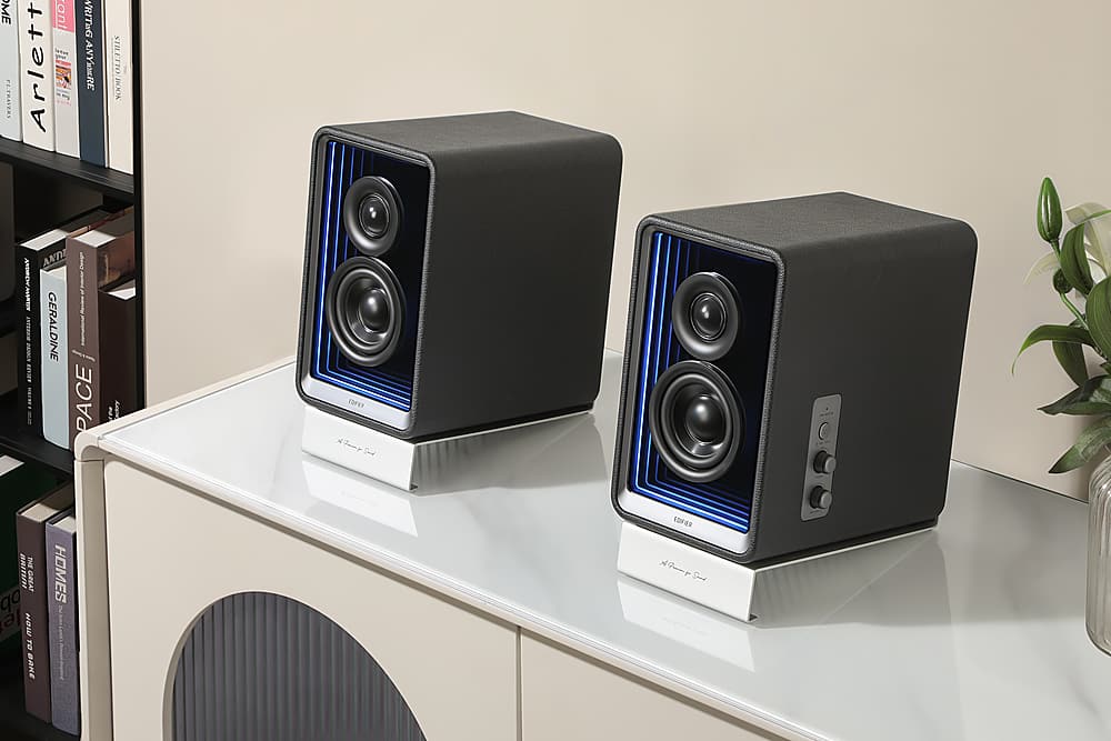 The text on the image reads: "Some of the books on the shelf include Geraldine and Pace, The British Great Game, and The British Great Game."