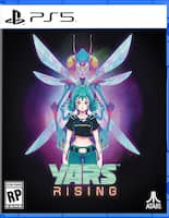 PS5 Games: Video Games for PlayStation 5 - Best Buy