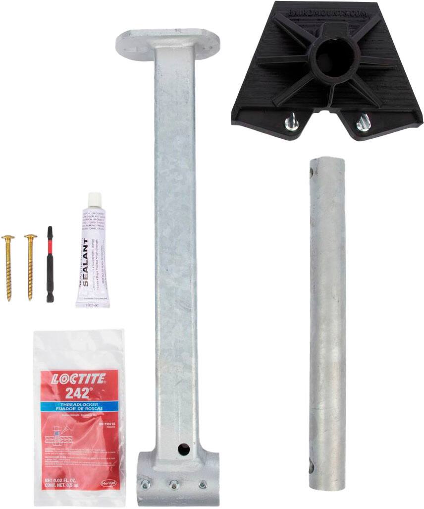 AIDROUNC SEALANT 8 - LOCTITE O 242 F - fame - A I - -T -80 - - N - A