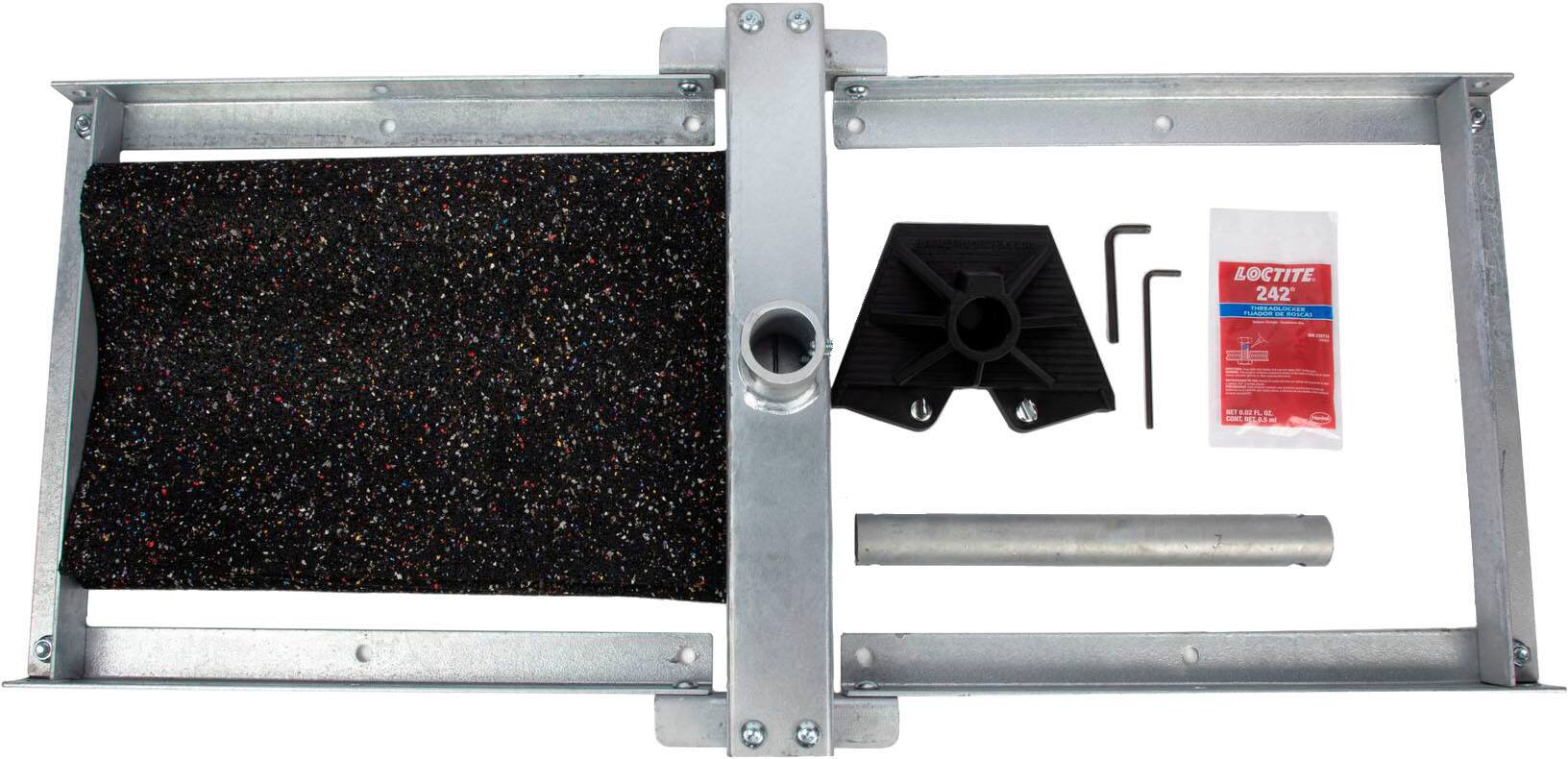 LOCTITE 242 n - CN - E 5