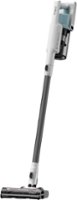 Tineco GO Cordless Stick Vacuum (GO203) - White - Front_Zoom