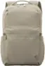 F Samsonite nite