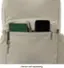 Samsognite nite Samsonite
